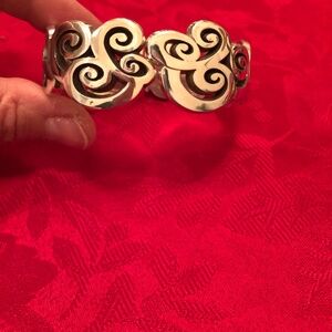 Stunning Brighton bracelet